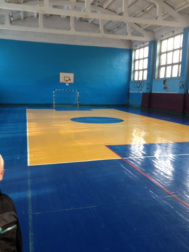 Свободного назначения, 1120 м² - фото 3