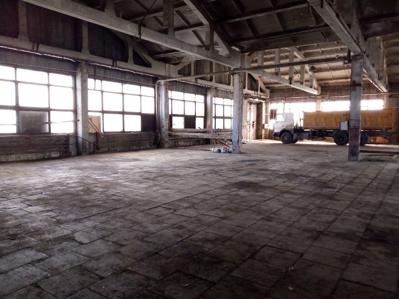 Свободного назначения, 1241.1 м²