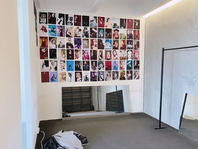 Офис, 77.5 м² - фото 4