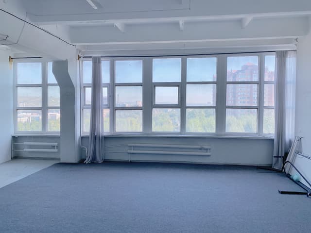 Офис, 77.5 м² - фото 3