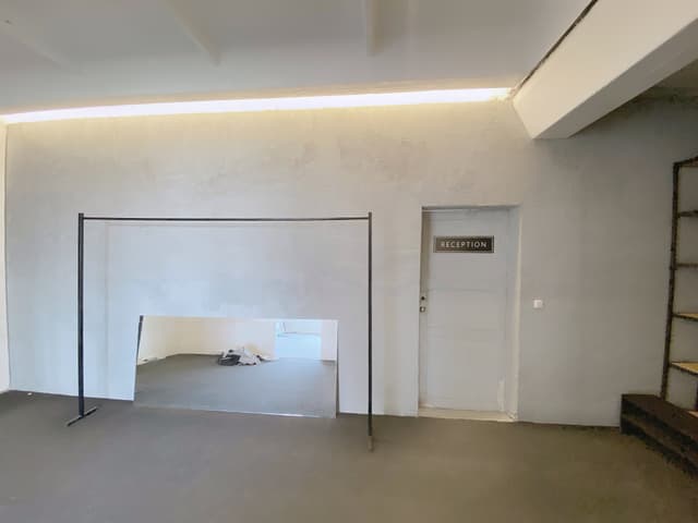 Офис, 77.5 м² - фото 5