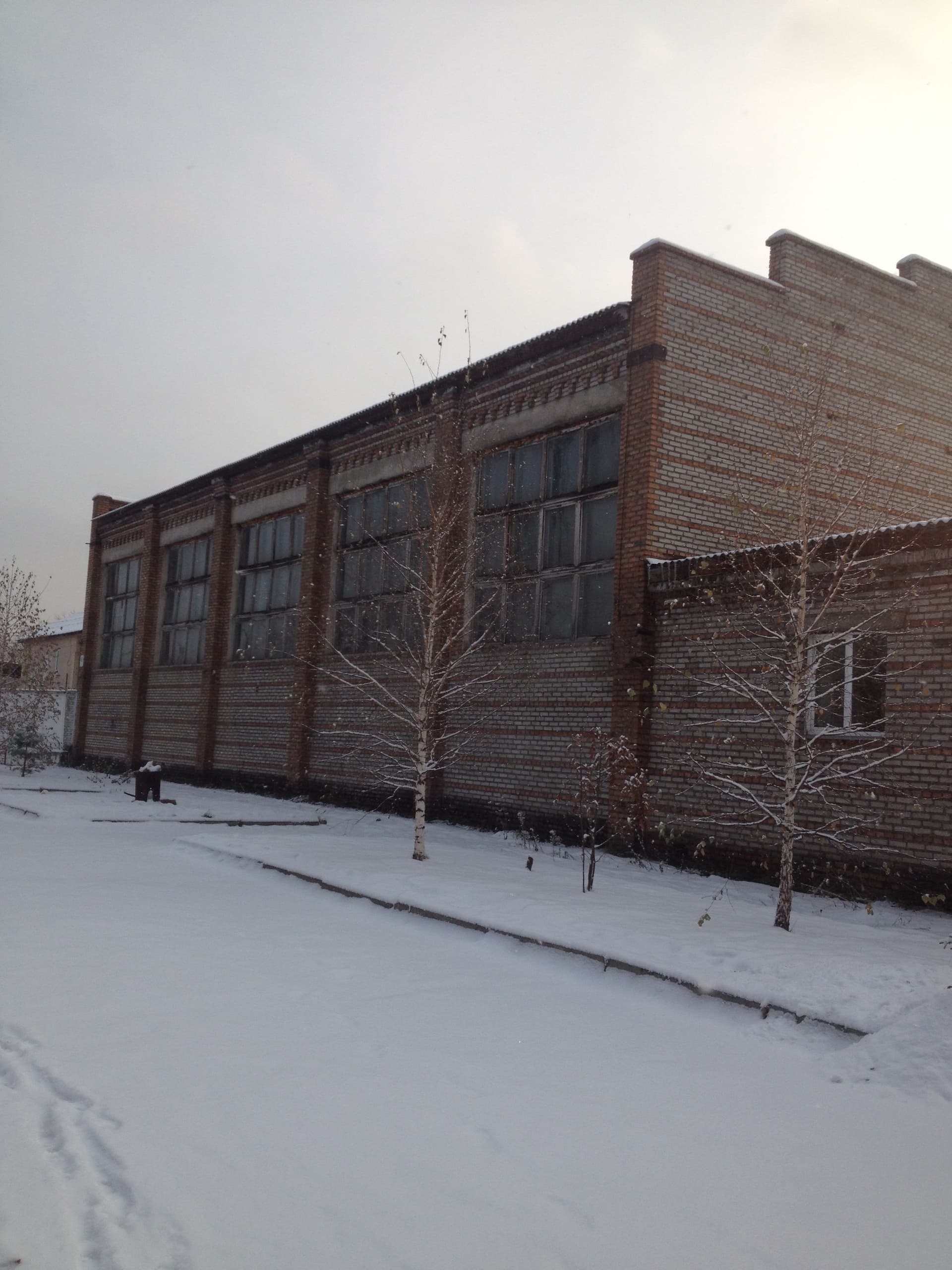 Свободного назначения, 1120 м²