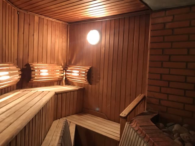 Свободного назначения, 210 м² - фото 5