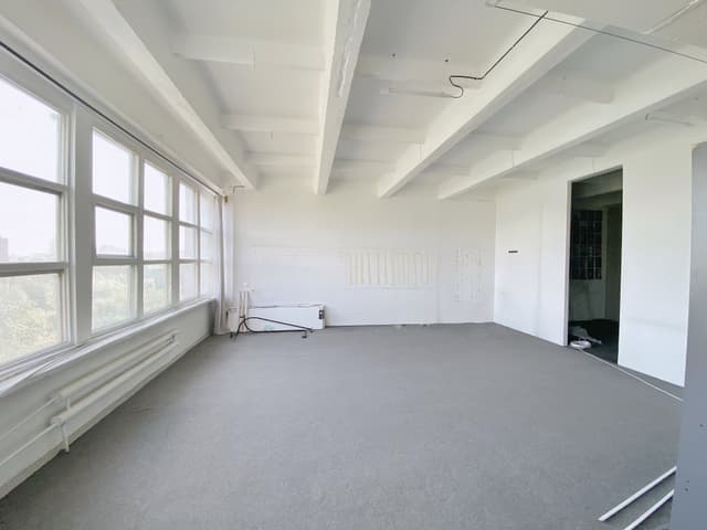 Офис, 77.5 м² - фото 2