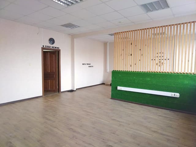 Офис, 46.3 м² - фото 2