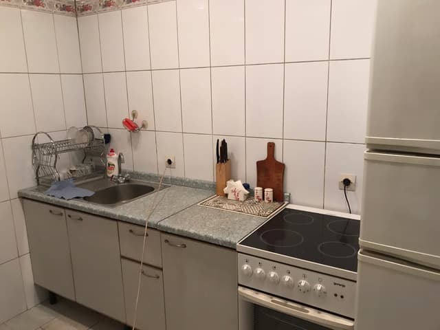 Свободного назначения, 210 м² - фото 4