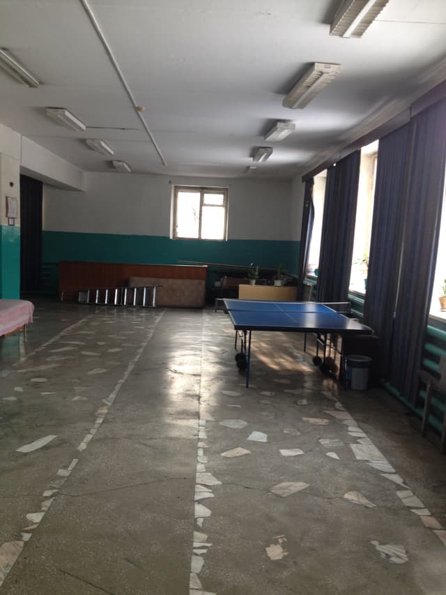 Свободного назначения, 1120 м² - фото 2