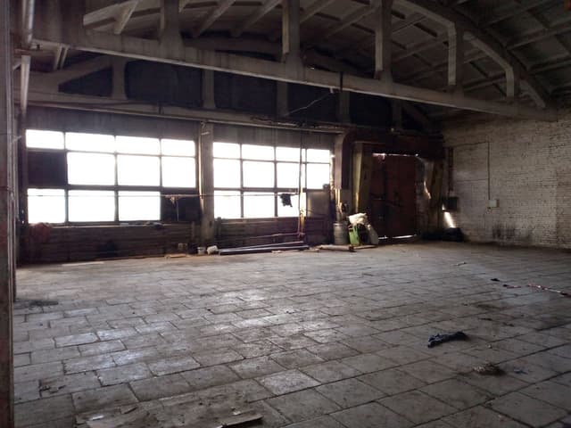 Свободного назначения, 1241.1 м² - фото 3