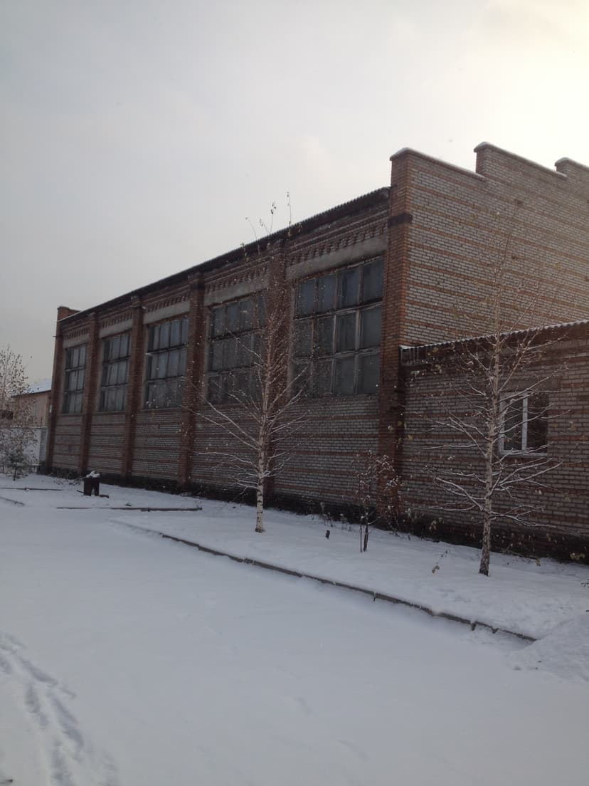 Свободного назначения, 1120 м²