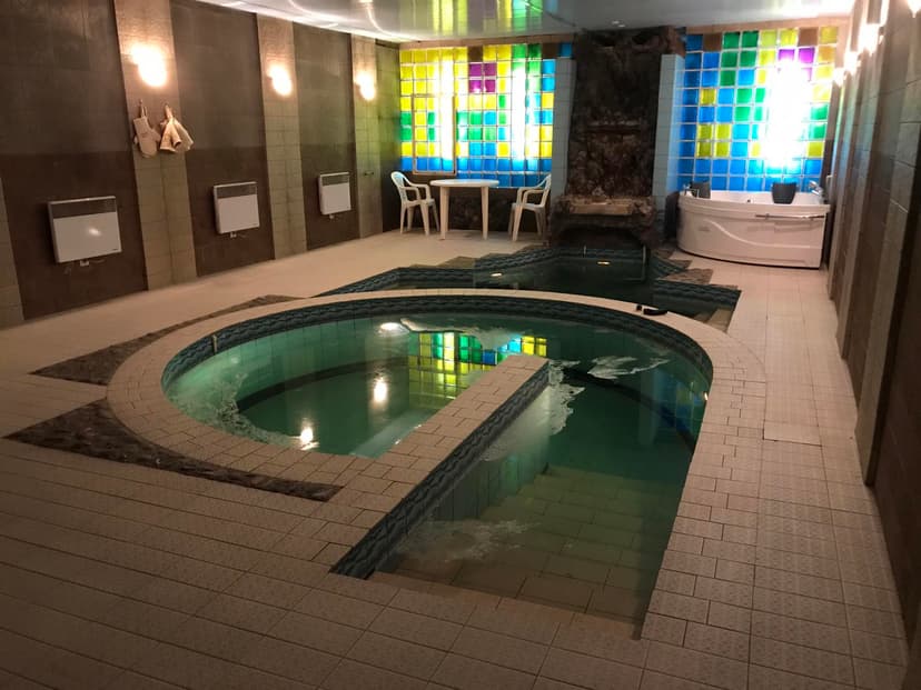 Свободного назначения, 210 м²